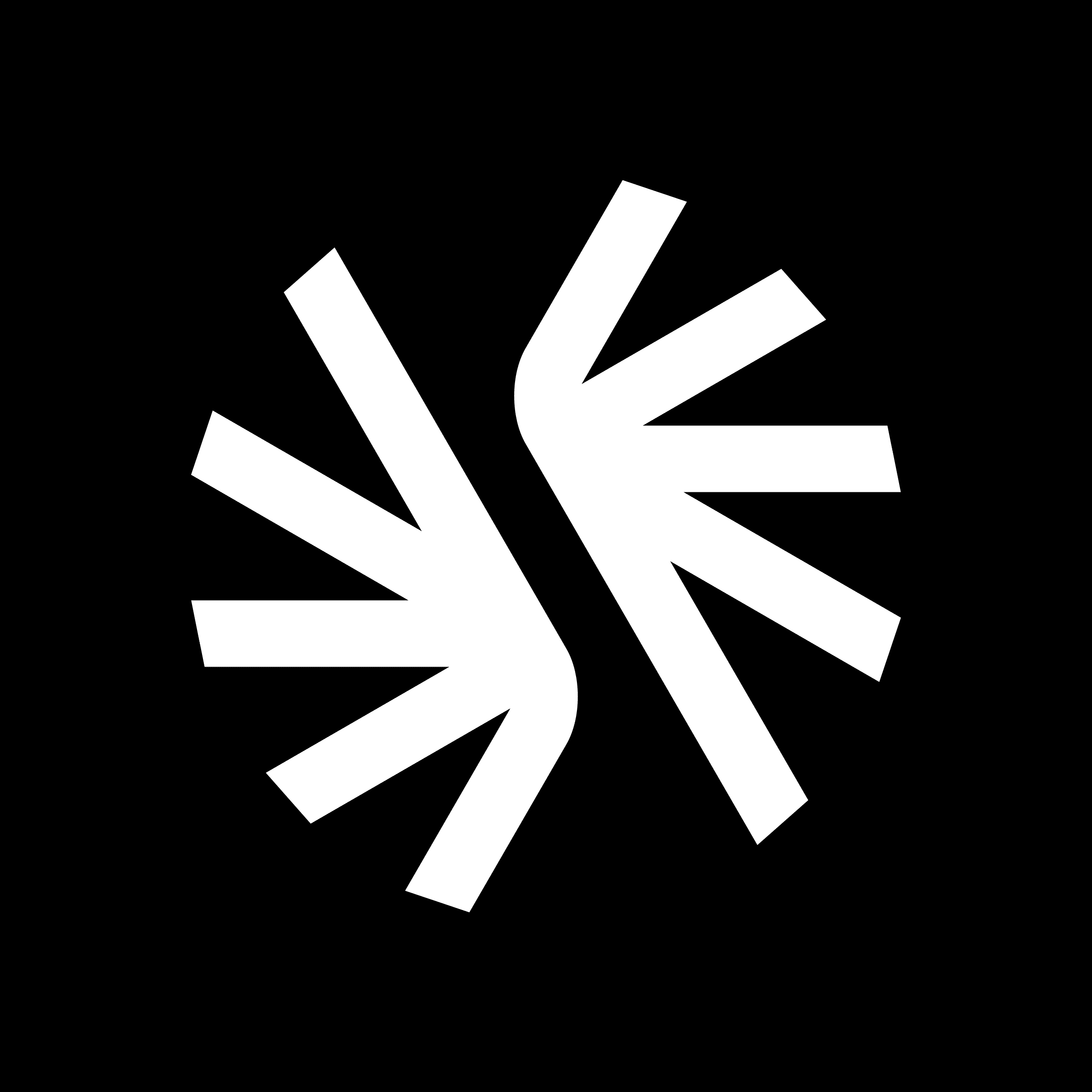 Klu